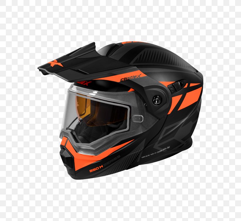Cartoon Castle, PNG, 575x750px, Motorcycle Helmets, Allterrain Vehicle, Bicycle Helmets, Clothing, Dualsport Motorcycle Download Free