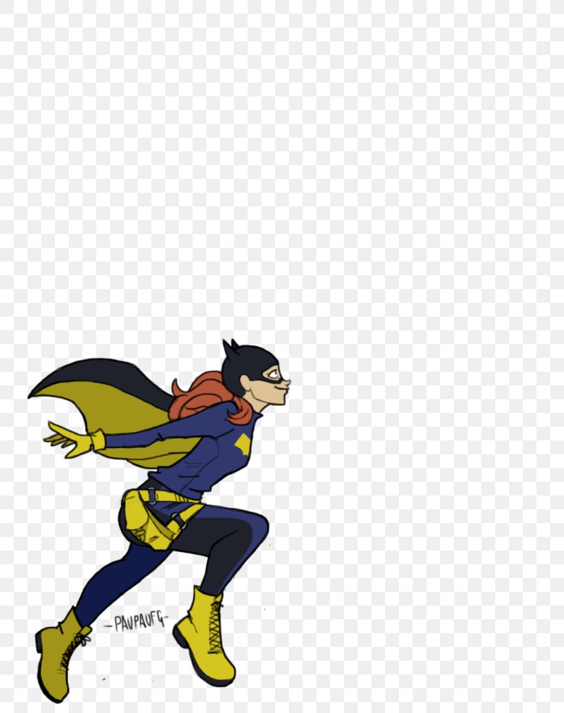 Cartoon Superhero Character Fiction Clip Art, PNG, 771x1036px, Cartoon, Character, Fiction, Fictional Character, Superhero Download Free