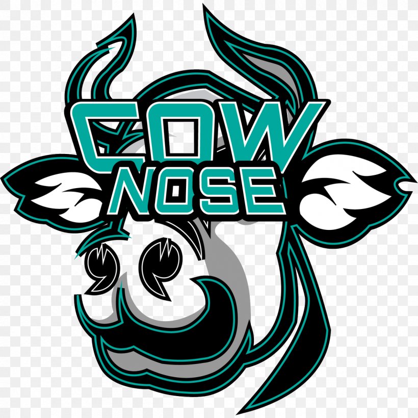 Cattle Rocket League Logo Nose, PNG, 1200x1200px, Cattle, Artwork, Brand, Electronic Sports, Head Download Free