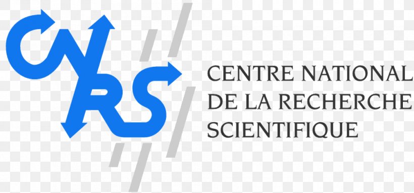 Centre National De La Recherche Scientifique Orléans Center Calculation De L'in2p3 French Institute For Research In Computer Science And Automation, PNG, 1005x469px, Orleans, Area, Blue, Brand, Cnrs Download Free