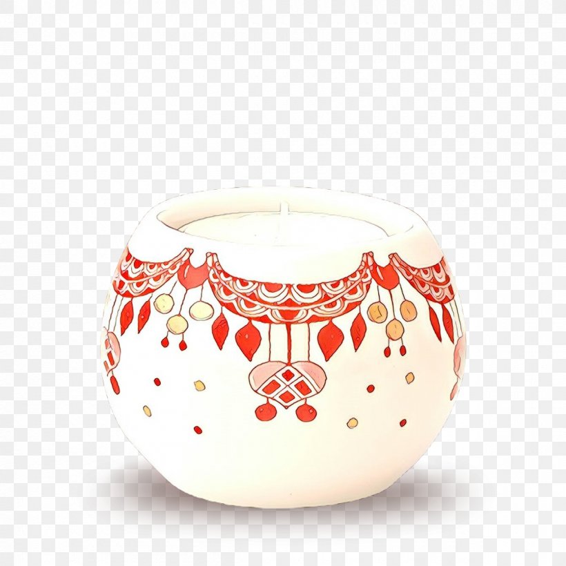 Ceramic Porcelain, PNG, 1200x1200px, Ceramic, Porcelain Download Free