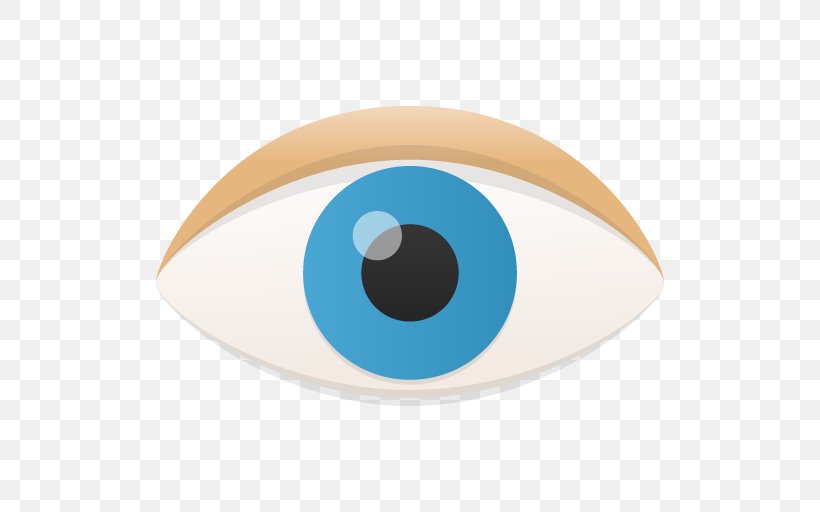 Circle, PNG, 512x512px, Android, Cataract, Diabetic Retinopathy, Floater, Glaucoma Download Free