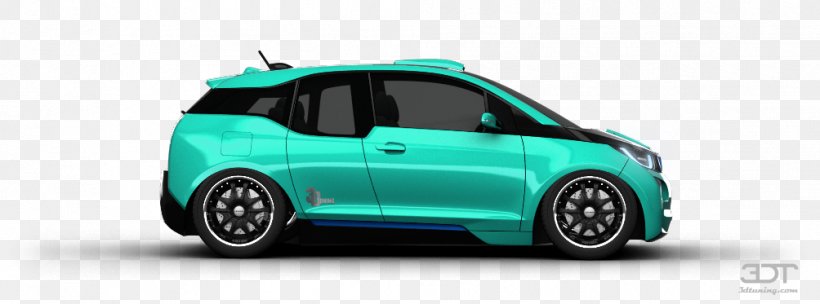 Compact Car Alloy Wheel Minivan City Car, PNG, 1004x373px, Car, Alloy Wheel, Auto Part, Automotive Design, Automotive Exterior Download Free