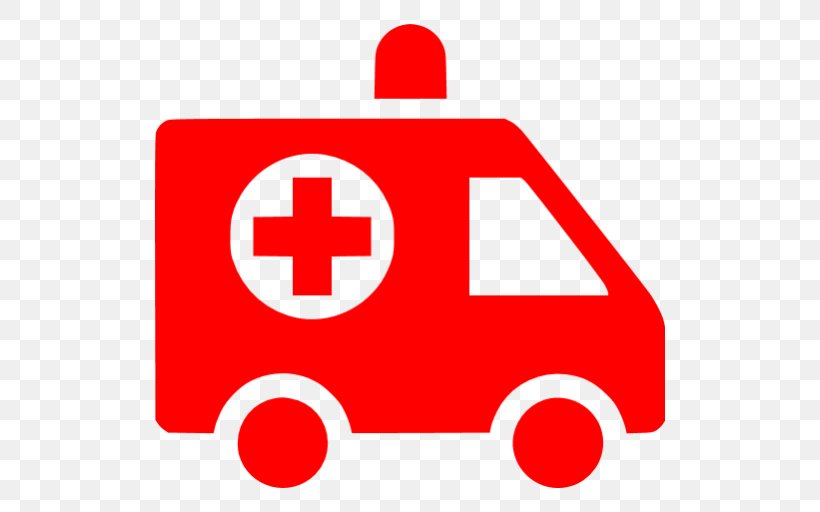 Clip Art Wellington Free Ambulance Vector Graphics, PNG, 512x512px, Ambulance, Area, Emergency, Emergency Medical Services, Emergency Vehicle Download Free