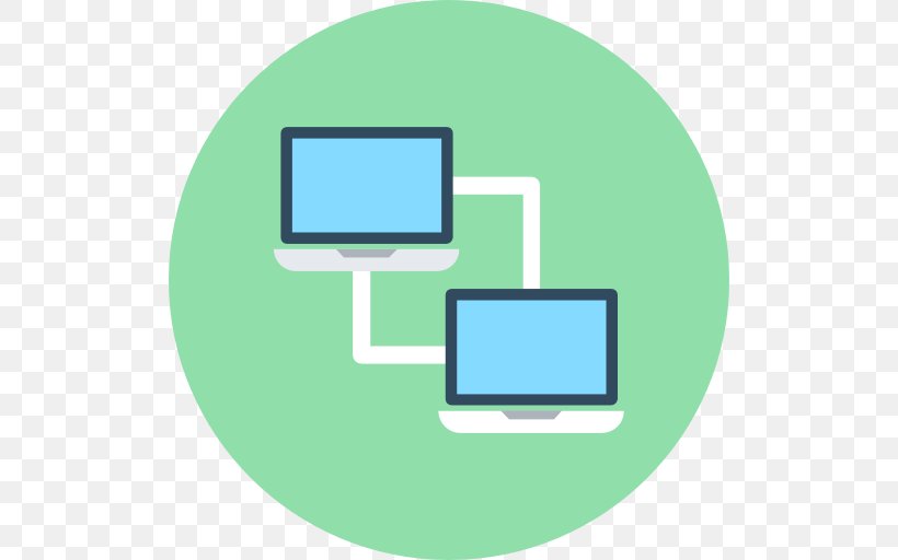 Data Computer Network Share Icon, PNG, 512x512px, Data, Area, Brand