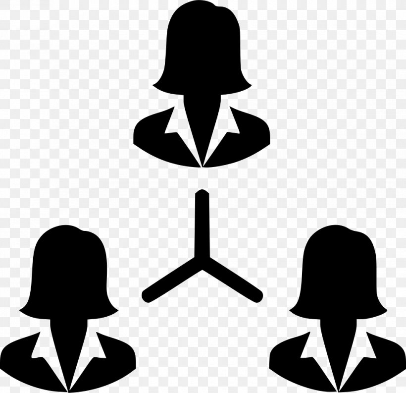 Management Iconfinder, PNG, 980x948px, Management, Artwork, Black And White, Business, Businessperson Download Free