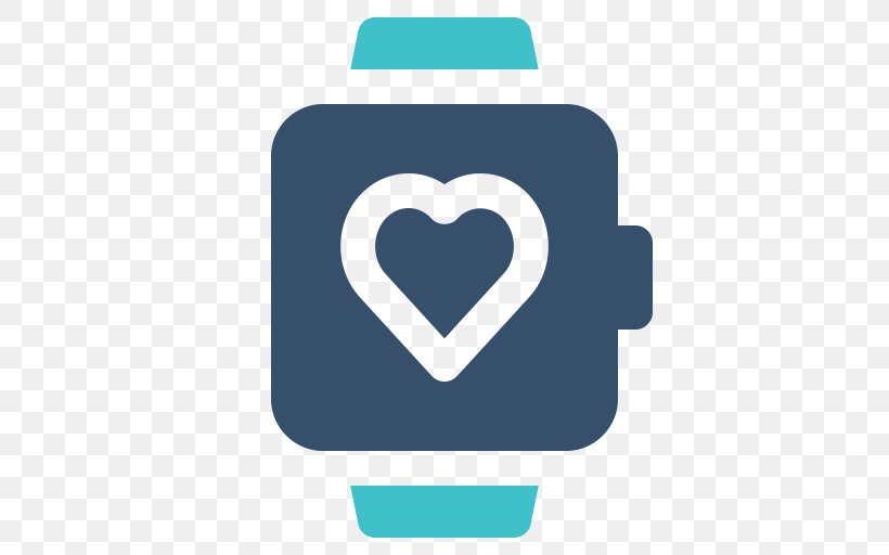 Smartwatch, PNG, 512x512px, Smartwatch, Art, Blue, Cloud, Electric Blue Download Free