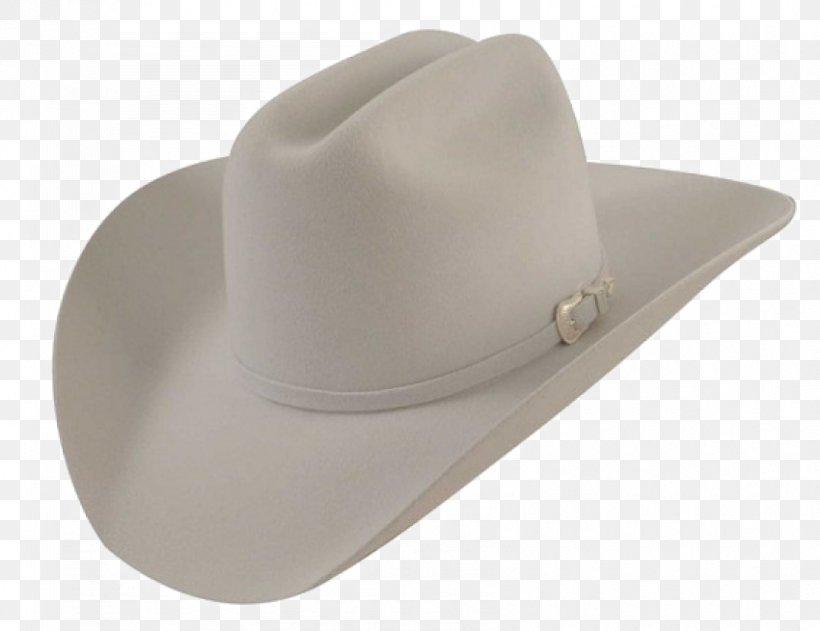 Cowboy Hat Stetson Resistol, PNG, 850x655px, Cowboy Hat, American Hat Company, Clothing, Cowboy, Fashion Accessory Download Free