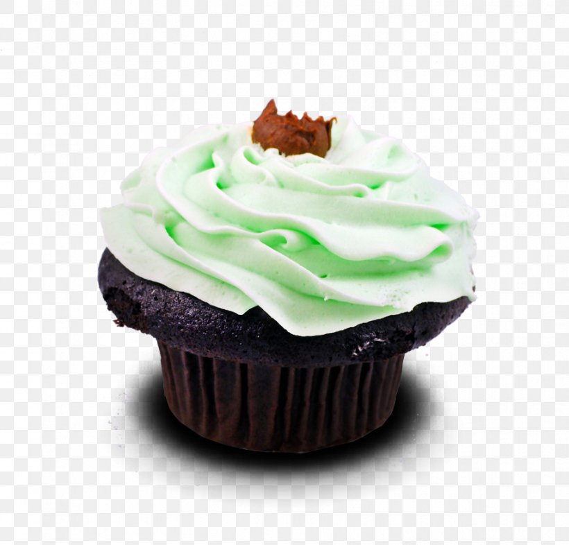 Cupcake Buttercream Baking Flavor, PNG, 913x876px, Cupcake, Baking, Baking Cup, Buttercream, Cake Download Free