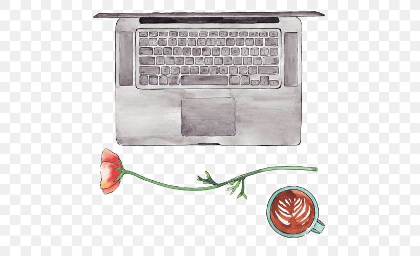 Drawing Watercolor Painting Illustration, PNG, 500x500px, Drawing, Artists Portfolio, Automotive Exterior, Cartoon, Computer Download Free