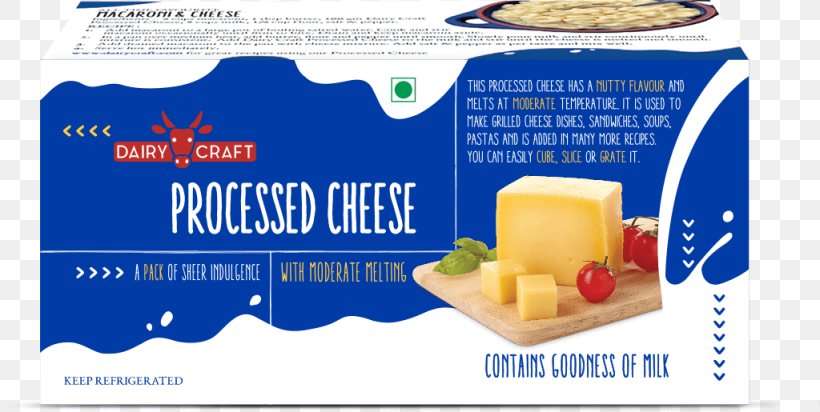 Emmental Cheese Milk Processed Cheese Dairy Products, PNG, 1024x515px, Emmental Cheese, Brand, Cheddar Cheese, Cheese, Cream Download Free