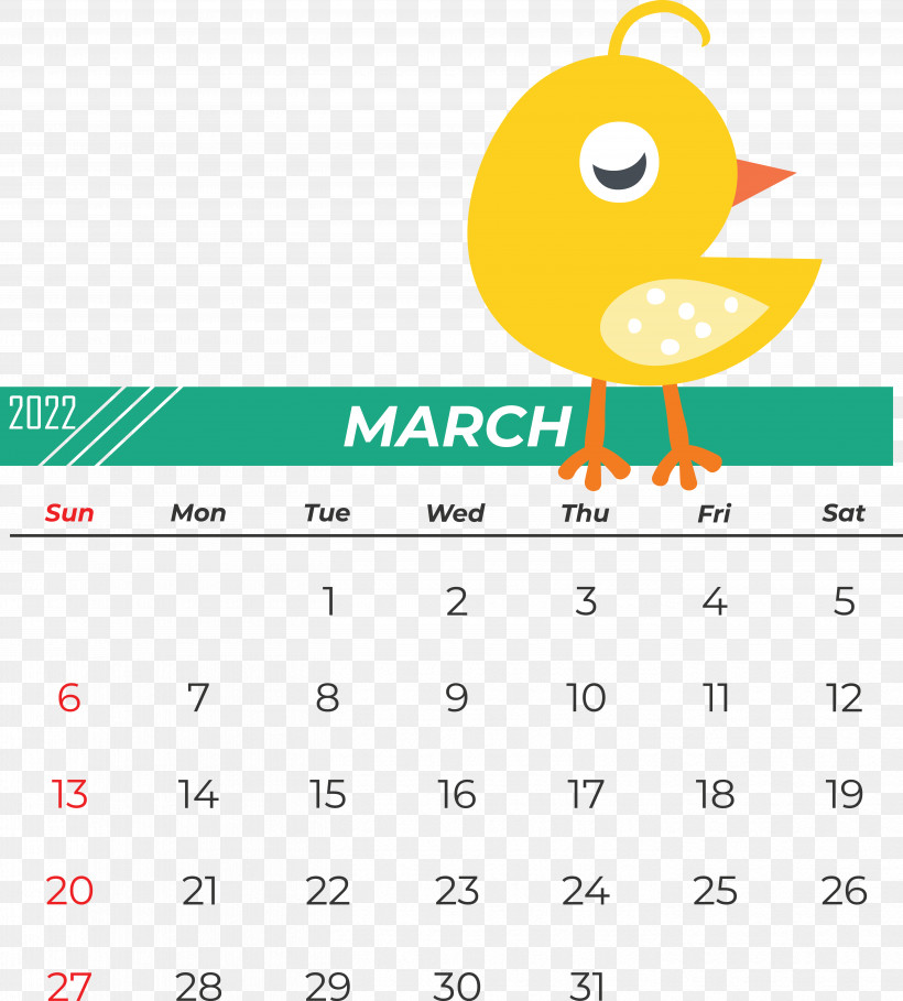 Emoticon, PNG, 5607x6217px, Smiley, Beak, Calendar, Cartoon, Emoticon Download Free