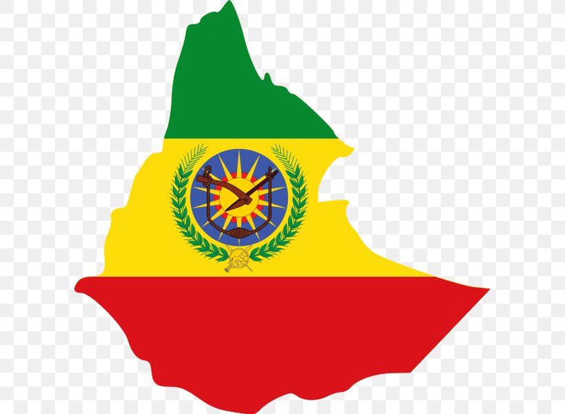 Ethiopian Empire Flag Of Ethiopia People's Democratic Republic Of Ethiopia, PNG, 604x600px, Ethiopian Empire, Abyssinian People, Ethiopia, Ethiopian Lion, Flag Download Free