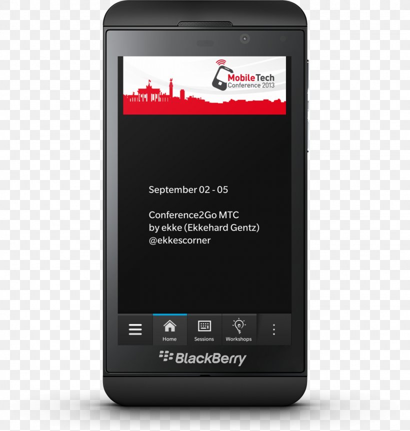 Feature Phone Smartphone Handheld Devices Product Design Multimedia, PNG, 1521x1599px, Feature Phone, Blackberry Curve, Blackberry Curve 8520, Cellular Network, Communication Device Download Free