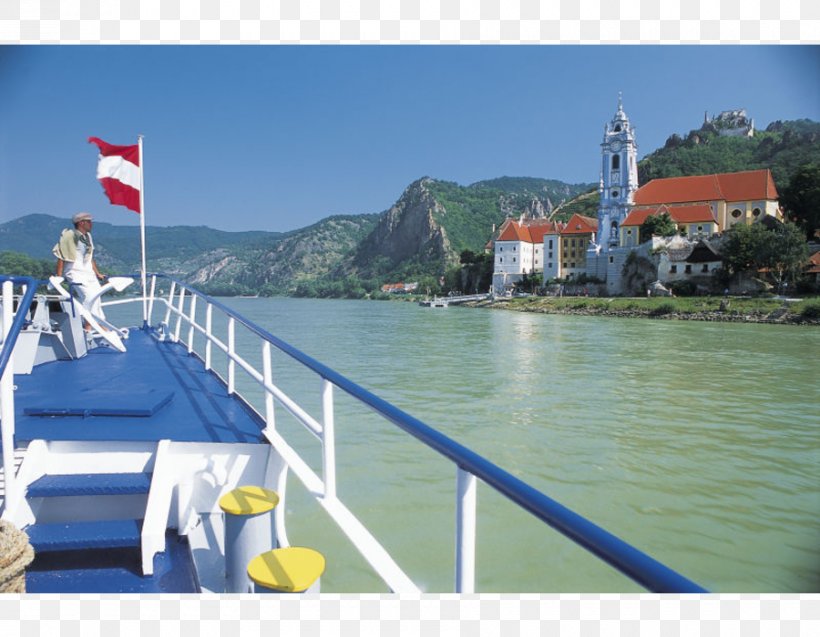 Ferry Dürnstein Ship Boat Leisure, PNG, 900x700px, Ferry, Bay, Boat, Boating, Dock Download Free