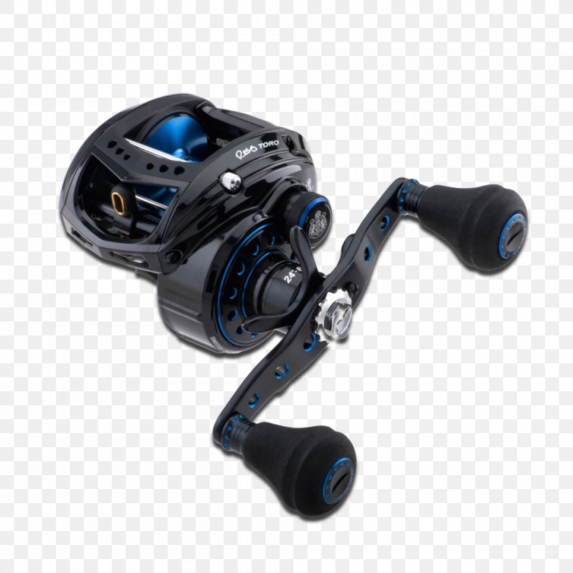 Fishing Reels Abu Garcia Revo Toro Beast Baitcast Reel Abu Garcia Revo Toro S Low Profile Baitcast, PNG, 1000x1000px, Fishing Reels, Abu Garcia, Angling, Casting, Fishing Download Free