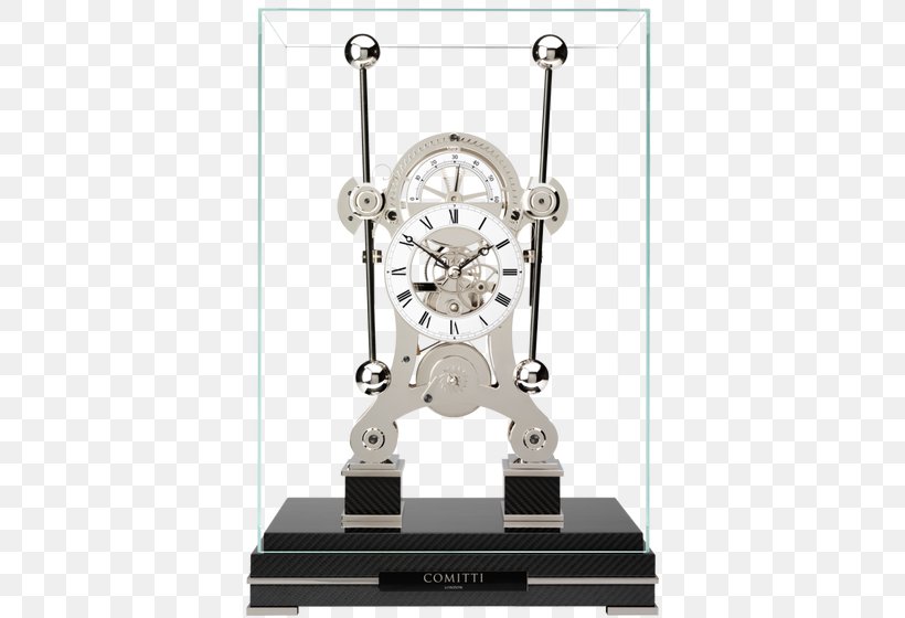 Floor & Grandfather Clocks Grasshopper Escapement Clockmaker, PNG, 500x560px, Clock, Bracket Clock, Chronometer Watch, Clockmaker, Coaxial Escapement Download Free