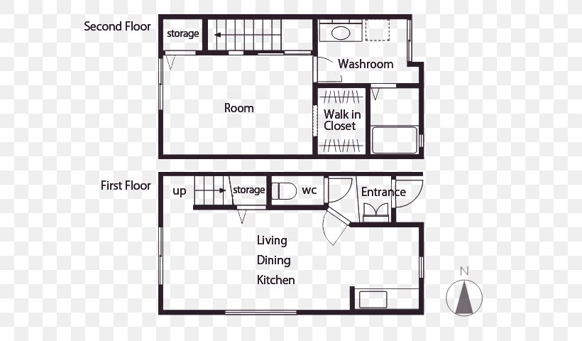Floor Plan Brand Line Angle, PNG, 640x480px, Floor Plan, Area, Brand, Diagram, Drawing Download Free