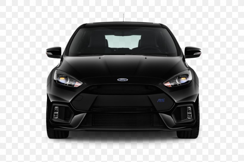 Ford Focus RS Car Lexus 2014 Ford Focus, PNG, 1360x903px, 2014 Ford Focus, 2018 Ford Focus Rs, Ford, Auto Part, Automotive Design Download Free