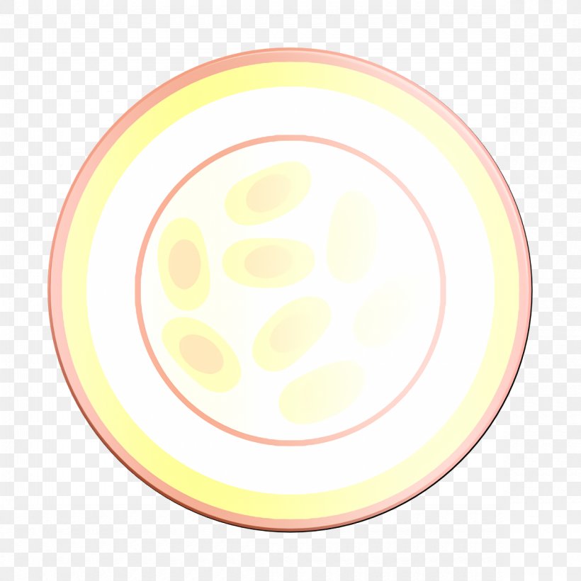 Fruit Icon Icon Maracuja Icon, PNG, 1180x1180px, Fruit Icon, Ceiling, Icon, Light, Light Fixture Download Free