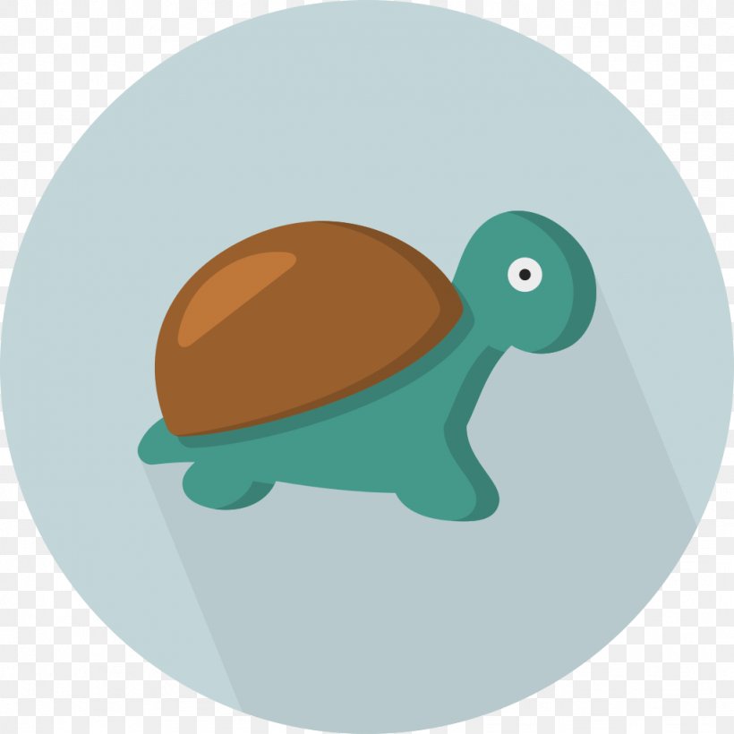 Green Sea Turtle, PNG, 1024x1024px, Turtle, Animal, Beak, Box Turtle, Green Sea Turtle Download Free