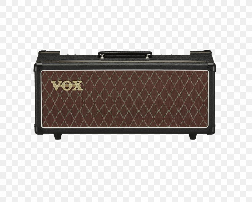 Guitar Amplifier VOX Amplification Ltd. Electric Guitar VOX AC15CH, PNG, 1000x800px, Guitar Amplifier, Air Guitar, Amplifier, Audio Power Amplifier, Electric Guitar Download Free