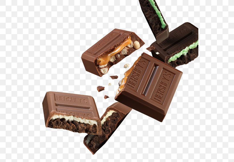 Hershey Bar Chocolate Bar The Hershey Company Reese's Peanut Butter Cups, PNG, 570x570px, Hershey Bar, Biscuits, Caramel, Chocolate, Chocolate Bar Download Free