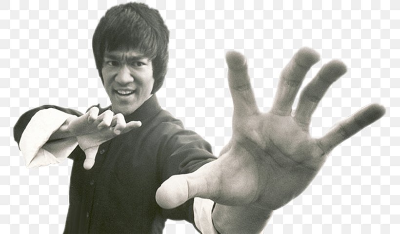 I Am Bruce Lee Clip Art, PNG, 769x480px, Bruce Lee, Aggression, Arm, Black And White, Bruce Lee The Fighter Download Free