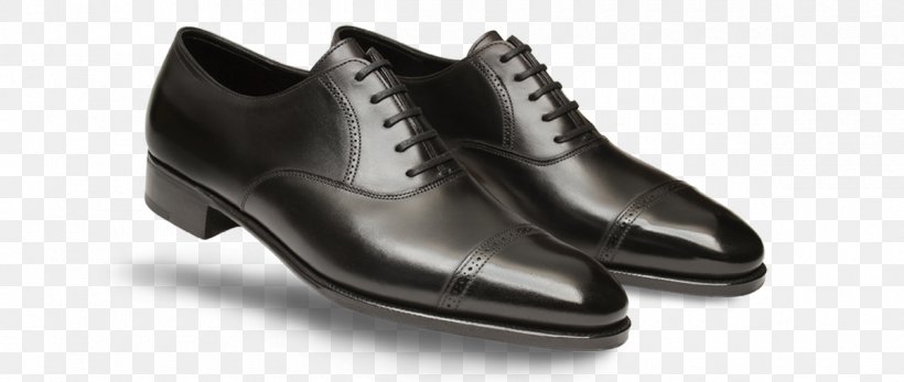 John Lobb Bootmaker Oxford Shoe Dress Shoe Clothing, PNG, 1200x508px, John Lobb Bootmaker, Barker Black, Bespoke, Black, Brand Download Free