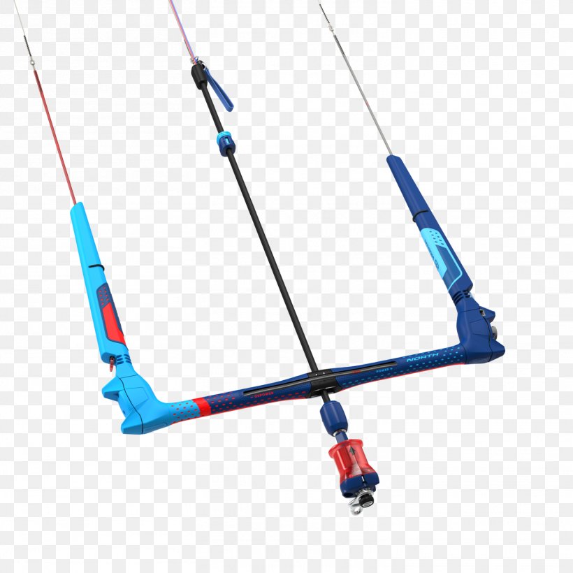 Kitesurfing Tarifa Power Kite, PNG, 1512x1512px, 2017, 2018, 2019, Kitesurfing, Bar Download Free