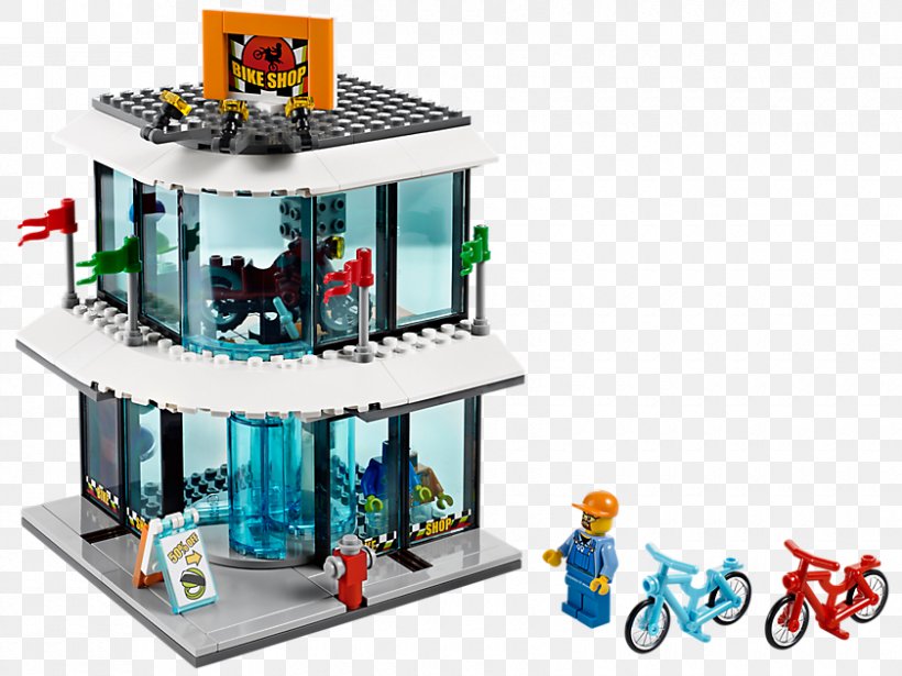LEGO 60026 City Town Square LEGO 60097 City City Square Toy Lego Minifigure, PNG, 840x630px, Lego, Brand, Construction Set, Lego 60097 City City Square, Lego Boost Download Free