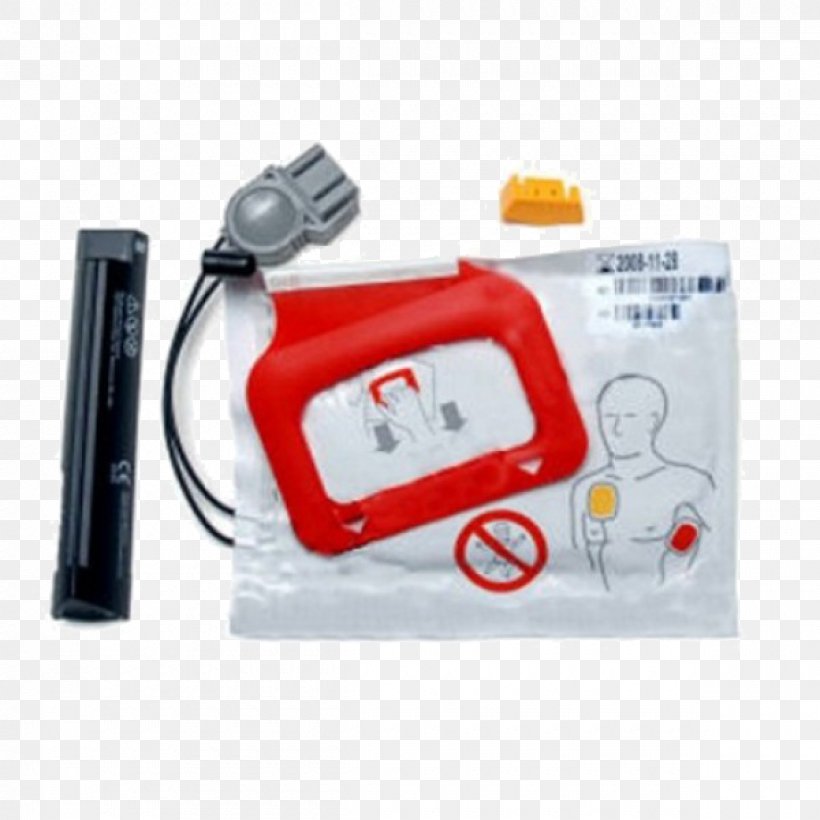 Lifepak Physio-Control Automated External Defibrillators Defibrillation Medtronic, PNG, 1200x1200px, Lifepak, Automated External Defibrillators, Battery Charger, Defibrillation, Electric Battery Download Free