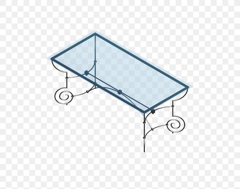 Line Angle, PNG, 726x645px, Furniture, Outdoor Furniture, Outdoor Table, Rectangle, Table Download Free