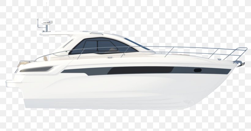 Luxury Yacht Water Transportation Car 08854 Boat, PNG, 1024x535px, Luxury Yacht, Architecture, Automotive Exterior, Boat, Boating Download Free