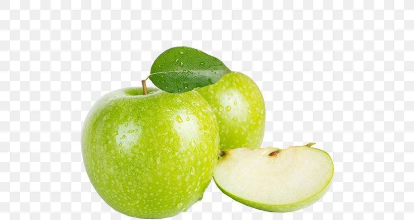 Manzana Verde Apple Juice Fruit Fruchtsaft, PNG, 507x435px, Manzana Verde, Apple, Apple Juice, Asian Pear, Banana Passionfruit Download Free