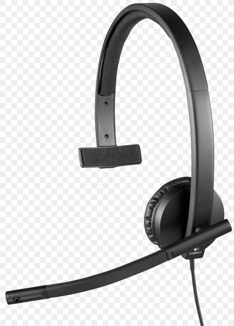 Microphone Logitech Usb H570e Corded Doubleear Headset 981000574 Logitech H570e Headphones, PNG, 1293x1800px, Microphone, Audio, Audio Equipment, Computer, Electronic Device Download Free