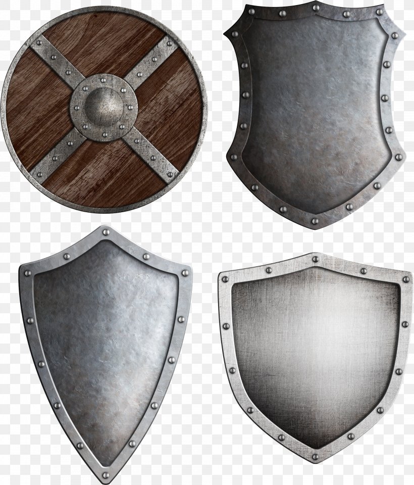 Middle Ages Shield Knight Crusades Stock Photography, PNG, 2009x2352px, Middle Ages, Armour, Buckler, Coat Of Arms, Components Of Medieval Armour Download Free