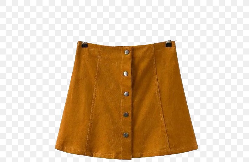 Miniskirt Corduroy Shorts Dress, PNG, 541x535px, Skirt, Active Shorts, Blouse, Button, Clothing Download Free