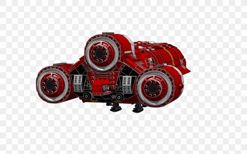 Model Car Motor Vehicle Machine Toy, PNG, 1440x900px, Car, Hardware, Machine, Model Car, Motor Vehicle Download Free