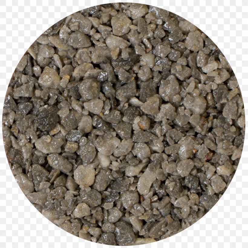 Museum-digital Collecting Rhineland Gravel, PNG, 821x820px, Museum, Collecting, Gravel, Material, Museumdigital Download Free