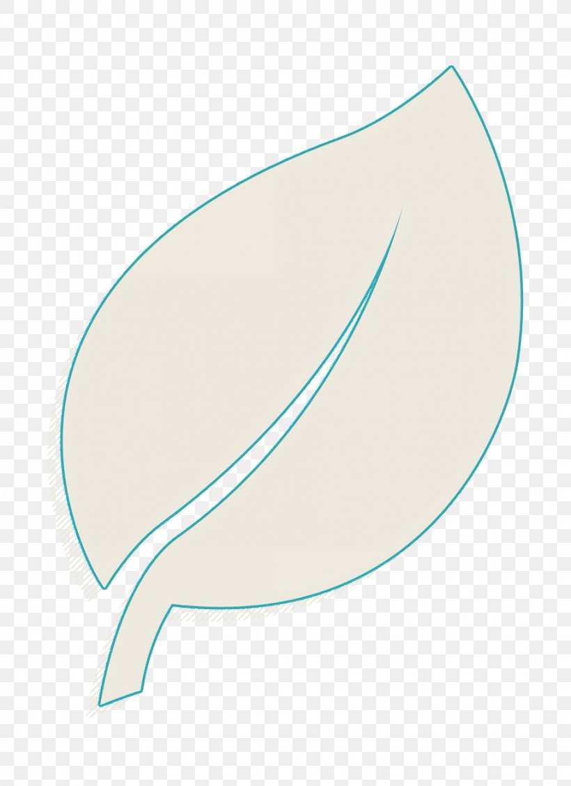 Nature Icon Leaf Icon Science And Technology Icon, PNG, 916x1262px, Nature Icon, Leaf, Leaf Icon, Logo, Science And Technology Icon Download Free