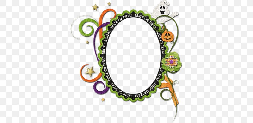 Paper Scrapbooking Halloween Clip Art, PNG, 364x400px, Paper, Area, Artwork, Body Jewelry, Craft Download Free