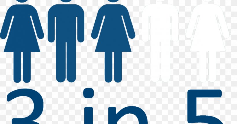 Pasadena ADA Signs Advertising Door Handle Gender, PNG, 1200x630px, Pasadena, Ada Signs, Advertising, Bathroom, Blue Download Free