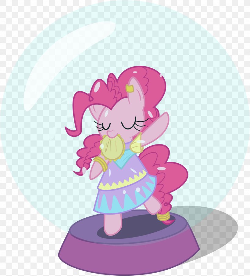Pinkie Pie Fan Art, PNG, 1600x1765px, Pinkie Pie, Art, Cartoon, Deviantart, Drawing Download Free