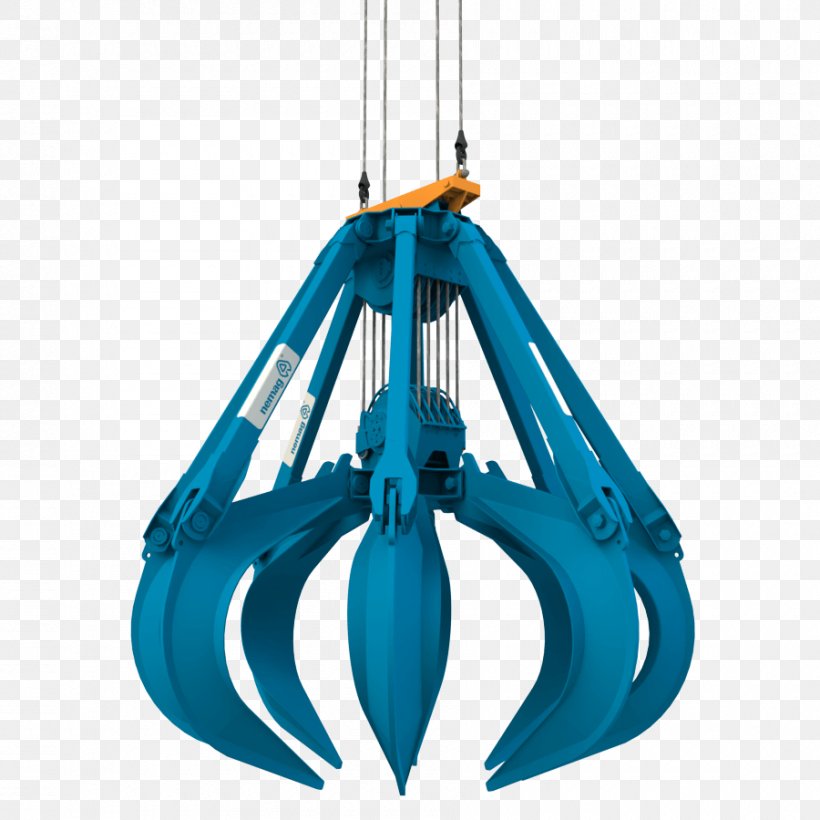 Product Design Light Fixture Ceiling, PNG, 900x900px, Light Fixture, Ceiling, Ceiling Fixture, Lighting Download Free