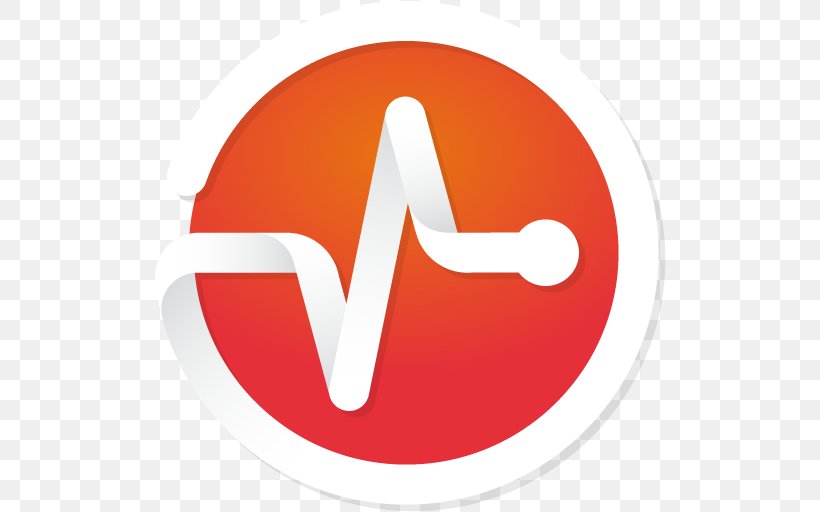 Pulse Android, PNG, 512x512px, Pulse, Android, App Store, Brand, Google Download Free