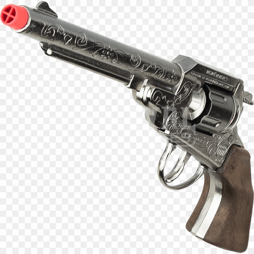 Revolver Firearm Trigger Gun Ranged Weapon, PNG, 850x850px, Revolver, Air Gun, Airsoft, Cowboy, Firearm Download Free