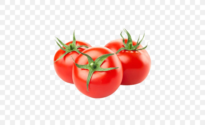 Roma Tomato Potato Determinate Cultivar Vegetable Fruit, PNG, 500x500px, Roma Tomato, Bush Tomato, Determinate Cultivar, Diet Food, Food Download Free