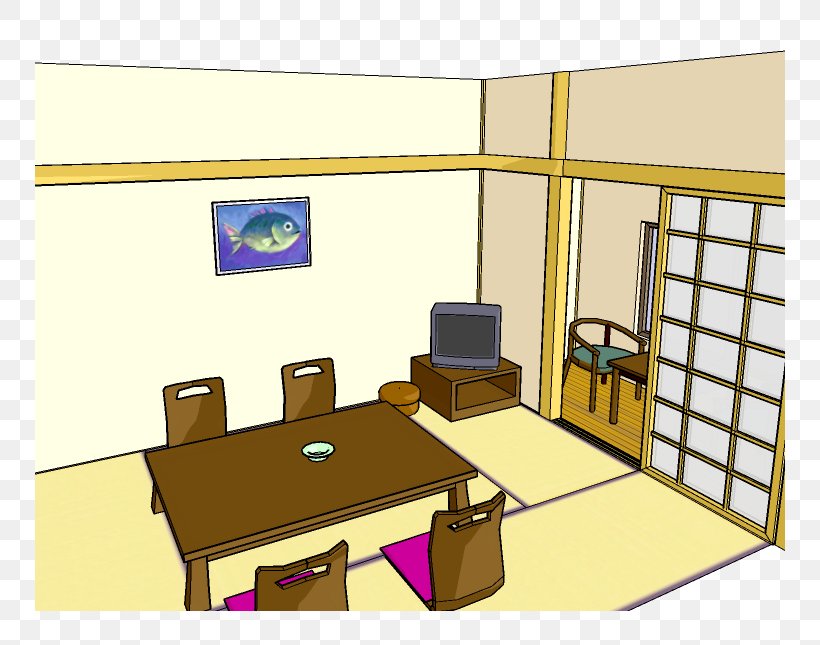 Ryokan Accommodation Hotel Room Onsen, PNG, 750x645px, Ryokan, Accommodation, Area, Cartoon, Cheap Download Free