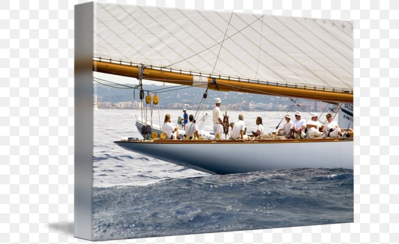Schooner 08854 Yawl Scow Sailing, PNG, 650x503px, Schooner, Boat, Dhow, Sailboat, Sailing Download Free